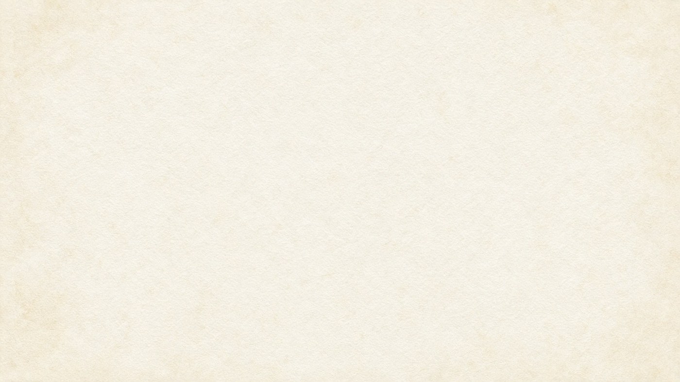 當年今日紀事插畫